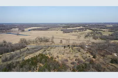 6484 State Highway 56, Bells, TX 75414 - Photo 15