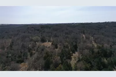 6484 State Highway 56, Bells, TX 75414 - Photo 11