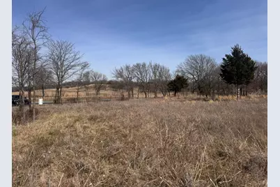 6484 State Highway 56, Bells, TX 75414 - Photo 3