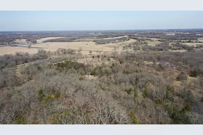 6484 State Highway 56, Bells, TX 75414 - Photo 17