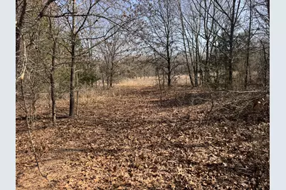 6484 State Highway 56, Bells, TX 75414 - Photo 23