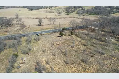 6484 State Highway 56, Bells, TX 75414 - Photo 13