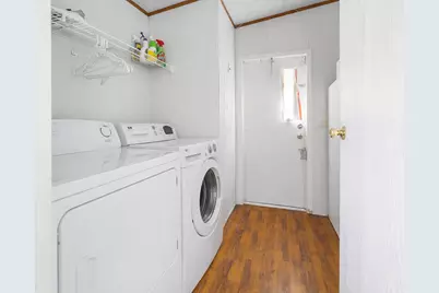 6601 Oakwood Lake Court, Granbury, TX 76049 - Photo 19