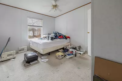 6601 Oakwood Lake Court, Granbury, TX 76049 - Photo 15