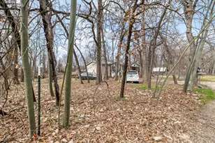 6601 Oakwood Lake Ct, Granbury, TX 76049 - Photo 27