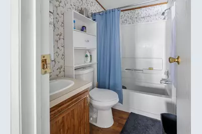 6601 Oakwood Lake Court, Granbury, TX 76049 - Photo 17