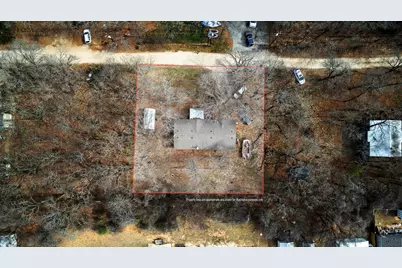 6601 Oakwood Lake Court, Granbury, TX 76049 - Photo 31