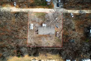 6601 Oakwood Lake Ct, Granbury, TX 76049 - Photo 31