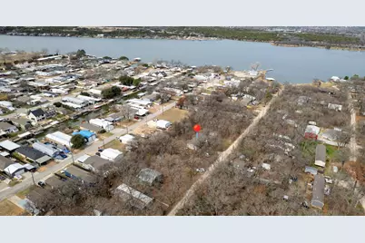 6601 Oakwood Lake Court, Granbury, TX 76049 - Photo 1