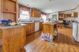 6601 Oakwood Lake Ct, Granbury, TX 76049 - Photo 9