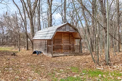 6601 Oakwood Lake Court, Granbury, TX 76049 - Photo 25