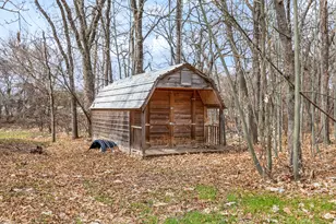 6601 Oakwood Lake Ct, Granbury, TX 76049 - Photo 25