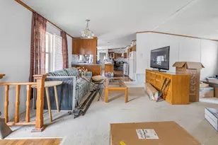 6601 Oakwood Lake Ct, Granbury, TX 76049 - Photo 3