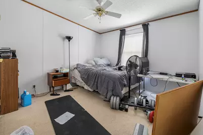 6601 Oakwood Lake Court, Granbury, TX 76049 - Photo 13