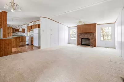 6601 Oakwood Lake Court, Granbury, TX 76049 - Photo 5