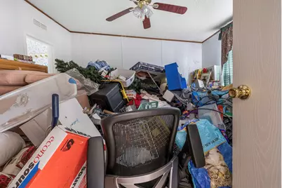 6601 Oakwood Lake Court, Granbury, TX 76049 - Photo 11