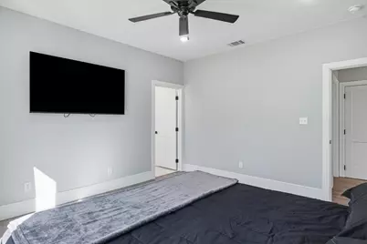 1159 Highway 276, Emory, TX 75440 - Photo 15