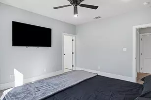 1159 Hwy 276, Emory, TX 75440 - Photo 15