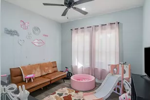 1159 Hwy 276, Emory, TX 75440 - Photo 21