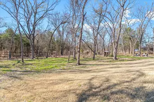 1159 Hwy 276, Emory, TX 75440 - Photo 29