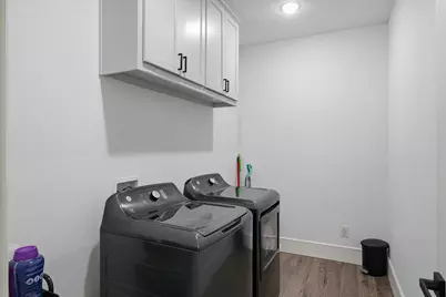 1159 Highway 276, Emory, TX 75440 - Photo 23