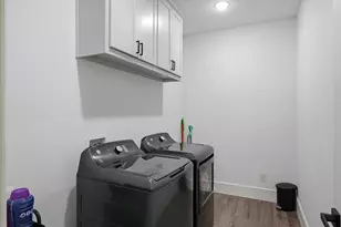 1159 Hwy 276, Emory, TX 75440 - Photo 23