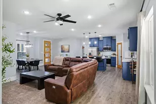 1159 Hwy 276, Emory, TX 75440 - Photo 13