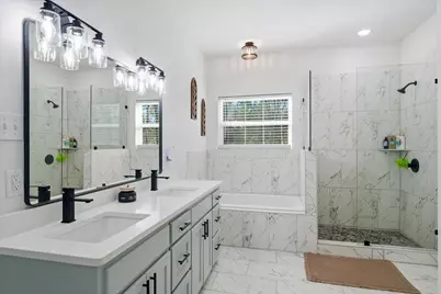 1159 Highway 276, Emory, TX 75440 - Photo 17