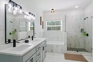 1159 Hwy 276, Emory, TX 75440 - Photo 17