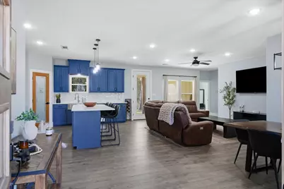 1159 Highway 276, Emory, TX 75440 - Photo 5