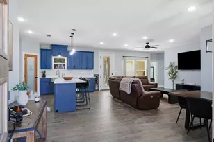 1159 Hwy 276, Emory, TX 75440 - Photo 5