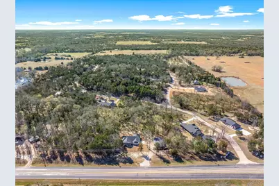 1159 Highway 276, Emory, TX 75440 - Photo 33