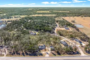 1159 Hwy 276, Emory, TX 75440 - Photo 33