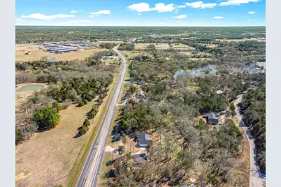 1159 Highway 276, Emory, TX 75440 - Photo 35