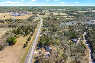 1159 Hwy 276, Emory, TX 75440 - Photo 35