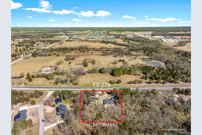 1159 Highway 276, Emory, TX 75440 - Photo 37
