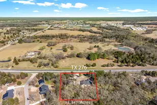 1159 Hwy 276, Emory, TX 75440 - Photo 37