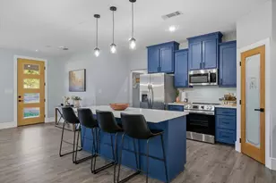 1159 Hwy 276, Emory, TX 75440 - Photo 9