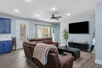 1159 Highway 276, Emory, TX 75440 - Photo 7