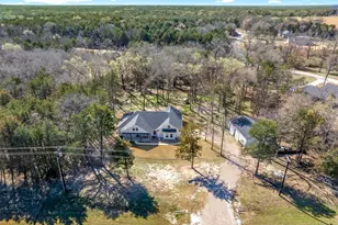 1159 Hwy 276, Emory, TX 75440 - Photo 39