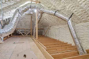 1159 Hwy 276, Emory, TX 75440 - Photo 25