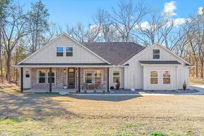 1159 Highway 276, Emory, TX 75440 - Photo 1