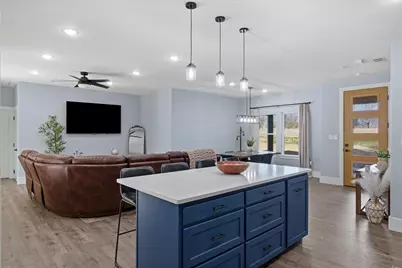 1159 Highway 276, Emory, TX 75440 - Photo 11