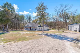 1159 Hwy 276, Emory, TX 75440 - Photo 3