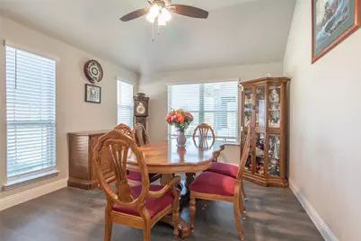 1309 Bunting Drive, Little Elm, TX 75068 - Photo 21