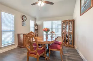 1309 Bunting Dr, Little Elm, TX 75068 - Photo 21