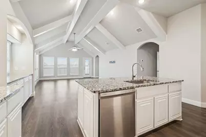 1309 Bunting Drive, Little Elm, TX 75068 - Photo 9