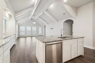 1309 Bunting Dr, Little Elm, TX 75068 - Photo 9