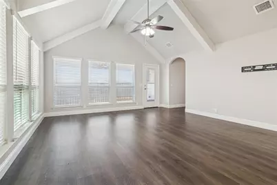 1309 Bunting Drive, Little Elm, TX 75068 - Photo 13