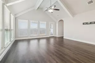 1309 Bunting Dr, Little Elm, TX 75068 - Photo 13